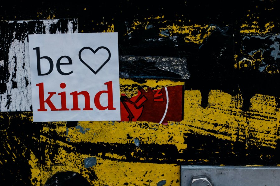 blog-header-image