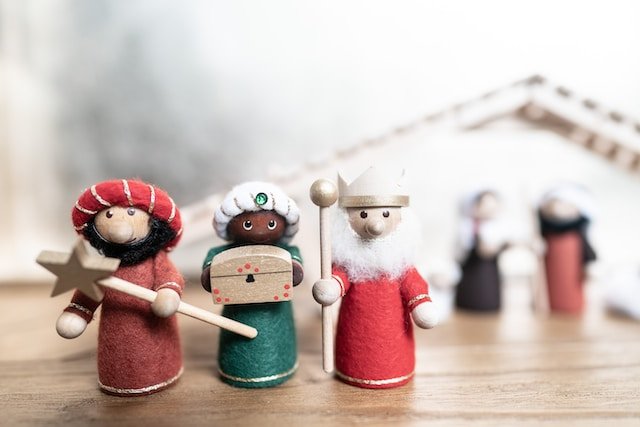 blog-header-image