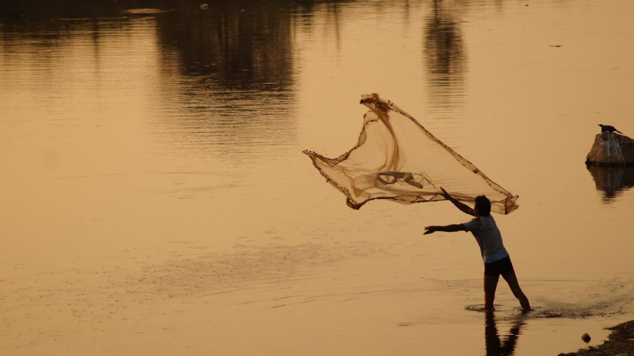 blog-header-image