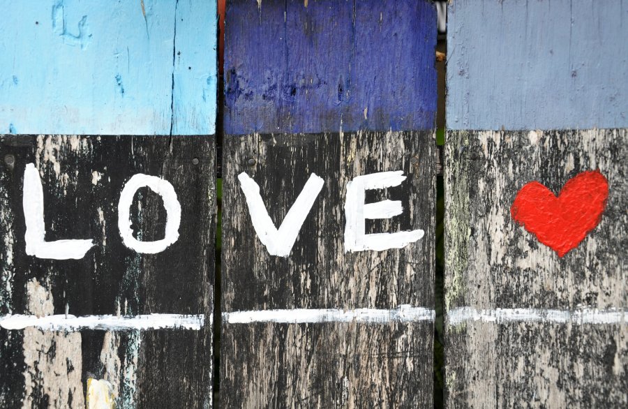 blog-header-image