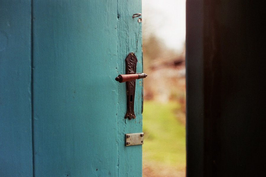 blog-header-image