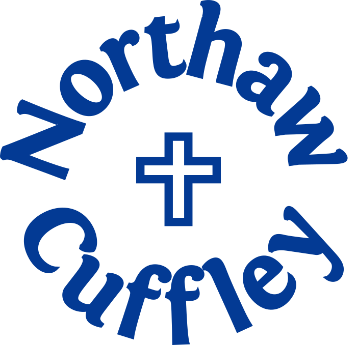 Parish of Northaw and Cuffley